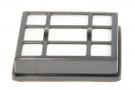 Delonghi AT5185394310