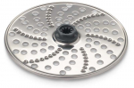 Delonghi AS00004680