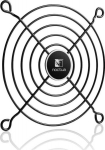 Noctua