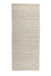 Hanse Home kilimas Handloom 1.0 80x200 cm