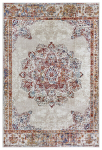 Hanse Home kilimas Maderno 160x235 cm