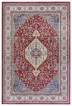 Hanse Home kilimas Mochi 80x120 cm