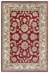 Hanse Home kilimas Reni 200x280 cm