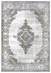 Hanse Home kilimas Retro 120x170 cm