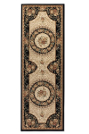 Hanse Home kilimas Adraskan 80x240 cm