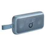 Soundcore Motion 300 - Blue