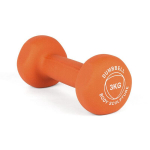 Svoris, 3 kg