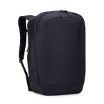 Kelioninis krep&scaron;ys Thule Subterra 2 Convertible Carry-On, juodas
