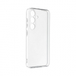 Clear Case 2mm