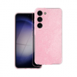Clear Case Blink 2mm