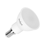 Led lempa , 7w