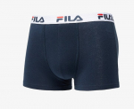 Trumpik&eacute;s vyrams Fila FU5016, S