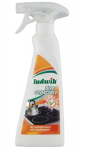 Liuodas valiklis virtuvei, 250 ml