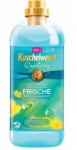 Kuschelweich skalbinių mink&scaron;tiklis, 1 l, Kuschelweich Emotions Ploviklis Frische, 1 l