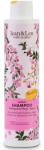 Plaukus stiprinantis &scaron;ampūnas Jean & Len , 300 ml