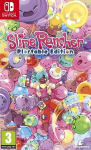 Slime Rancher: Plortable Edition