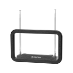 Cabletech ANT0691