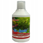 Priemonė nuo dumblių Femanga Bio-Spezial, 500 ml