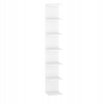 Lentyna Target Home, balta
