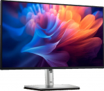 Dell Pro Plus P2725H 27" FHD IPS 100Hz 300cd/m2 HDMI, VGA