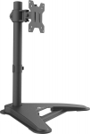 Maclean MC-987