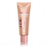 &Scaron;vytėjimo suteikianti priemonė L'oreal paris, 40 ml
