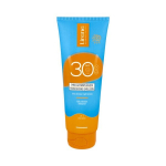 Kremas nuo saulės Lirene Sun Protection SPF 30, 120 ml