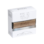 Automobilių kvapas Millefiori Milan Shades Vanilla and Wood, 47 g