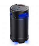 Manta SPK1203B100