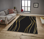 Asir kilimas Asr Crpt-70 80x140 cm
