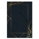 Asir kilimas Asr Crpt-74 160x230 cm