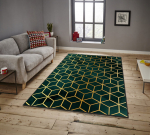 Asir kilimas Asr Crpt-98 120x180 cm