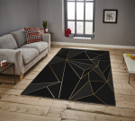 Asir kilimas Asr Crpt-107 180x280 cm