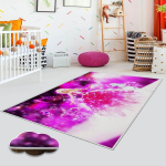 Asir kilimas Eexfab425 180x280 cm