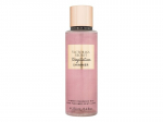 Kūno dulksna Victoria&acute;s Secret Temptation Shimmer, 250 ml