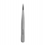 "Stalex EXPERT 10 TYPE 5" antakių pincetas