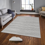 Asir kilimas Eexfab839 140x220 cm