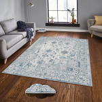 Asir kilimas Eexfab1060 120x180 cm