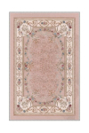 Asir kilimas Hmnt628 50x80 cm
