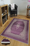 Asir kilimas Hmnt652 60x100 cm