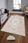 Asir kilimas Hmnt659 120x180 cm