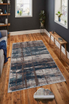 Asir kilimas Hmnt693 80x120 cm