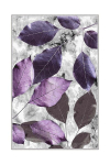 Asir kilimas Hmnt572 50x80 cm