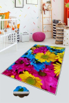 Asir kilimas Hmnt505 80x120 cm