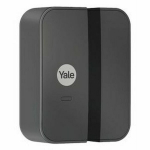 Lauko judesio jutiklis - YALE - I&scaron;maniajai signalizacijai