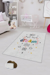 Asir kilimas Khmfersto0029Kece 180x280 cm