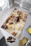 Asir kilimas Hmnt153 160x230 cm