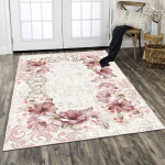 Asir kilimas Els1813 180x280 cm