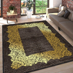 Asir kilimas Els2395 160x230 cm