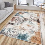 Asir kilimas ElsE2 120x180 cm